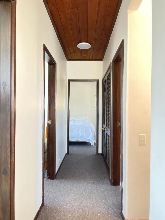No Party Allowed,Sea View 5 Bedroom House Wellington Esterno foto
